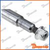 Amortisseur de suspension avant droite pour MERCEDES | A-ME-011, 2123201566